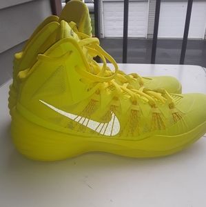 Cleaning out closet. Never wear them